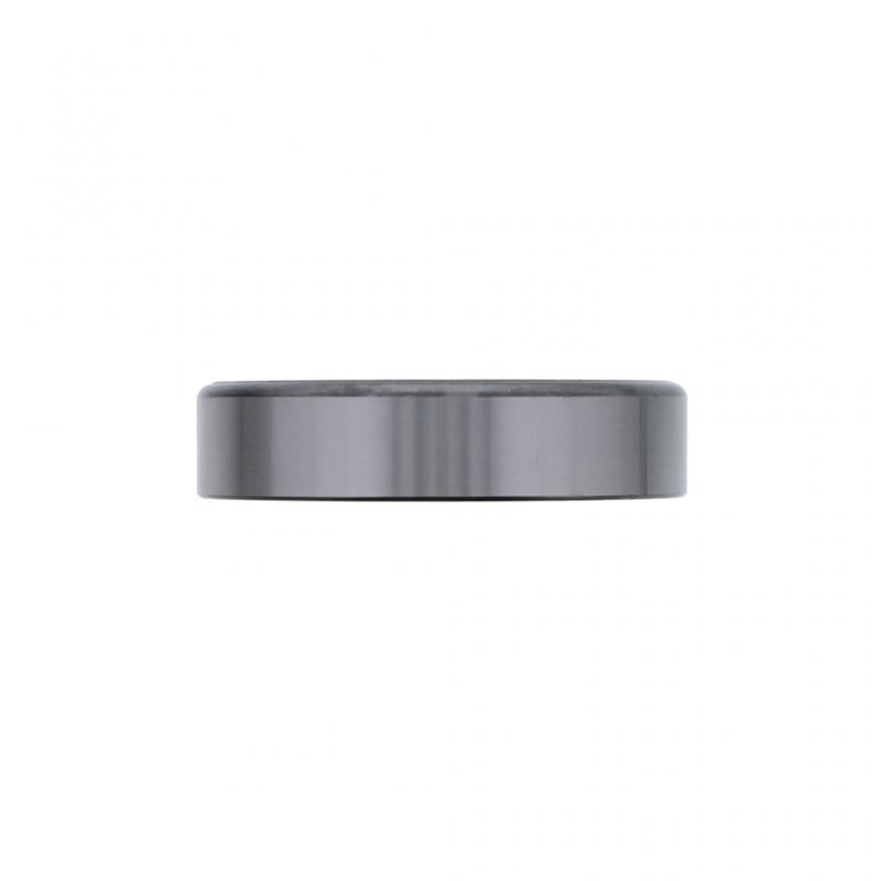 PAI INDUSTRIES ­-­ GCU-6028 ­-­ CUP REPLACES MACK 64AX142