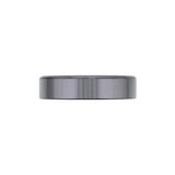 PAI INDUSTRIES ­-­ GCU-6028 ­-­ CUP REPLACES MACK 64AX142