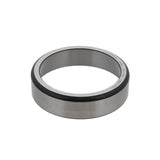 PAI INDUSTRIES ­-­ GCU-6034-TIM ­-­ CUP REPLACES MACK 64AX16