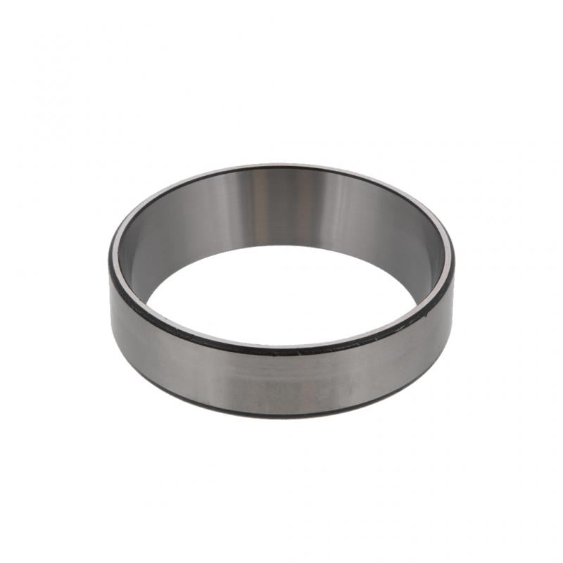 PAI INDUSTRIES ­-­ GCU-6034-TIM ­-­ CUP REPLACES MACK 64AX16