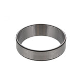 PAI INDUSTRIES ­-­ GCU-6034-TIM ­-­ CUP REPLACES MACK 64AX16