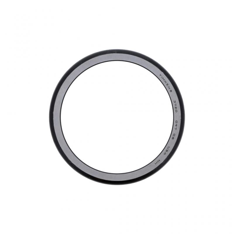 PAI INDUSTRIES ­-­ GCU-6034-TIM ­-­ CUP REPLACES MACK 64AX16