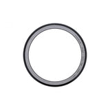 PAI INDUSTRIES ­-­ GCU-6034-TIM ­-­ CUP REPLACES MACK 64AX16