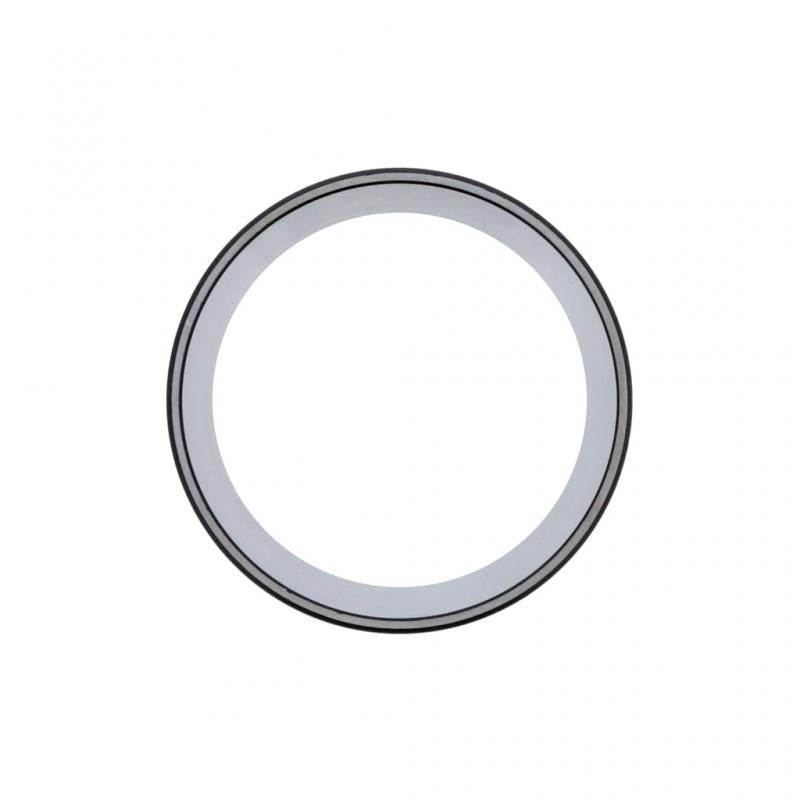 PAI INDUSTRIES ­-­ GCU-6034-TIM ­-­ CUP REPLACES MACK 64AX16