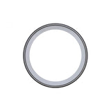 PAI INDUSTRIES ­-­ GCU-6034-TIM ­-­ CUP REPLACES MACK 64AX16