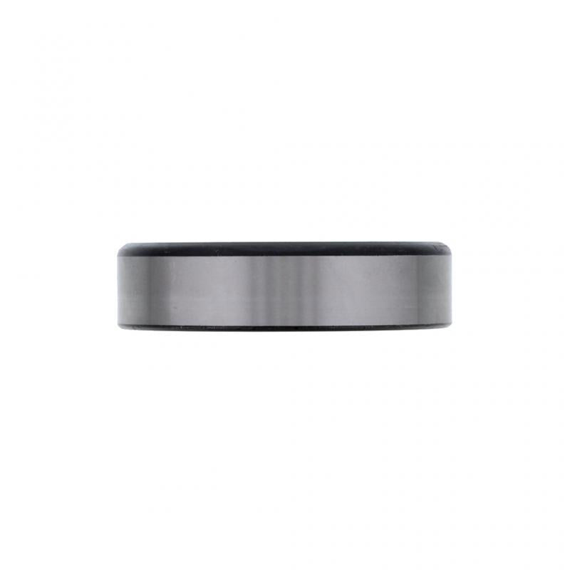 PAI INDUSTRIES ­-­ GCU-6034-TIM ­-­ CUP REPLACES MACK 64AX16