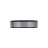 PAI INDUSTRIES ­-­ GCU-6034-TIM ­-­ CUP REPLACES MACK 64AX16