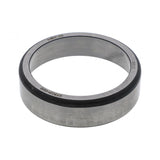 PAI INDUSTRIES ­-­ GCU-6034 ­-­ CUP REPLACES MACK 64AX16