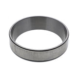 PAI INDUSTRIES ­-­ GCU-6034 ­-­ CUP REPLACES MACK 64AX16