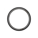 PAI INDUSTRIES ­-­ GCU-6034 ­-­ CUP REPLACES MACK 64AX16