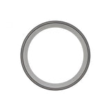 PAI INDUSTRIES ­-­ GCU-6034 ­-­ CUP REPLACES MACK 64AX16