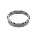 PAI INDUSTRIES ­-­ GCU-6036-TIM ­-­ CUP REPLACES TIMKEN JLM104910