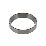 PAI INDUSTRIES ­-­ GCU-6036-TIM ­-­ CUP REPLACES TIMKEN JLM104910
