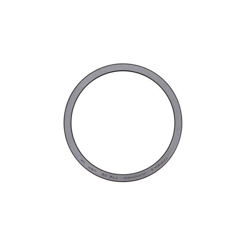 PAI INDUSTRIES ­-­ GCU-6036-TIM ­-­ CUP REPLACES TIMKEN JLM104910