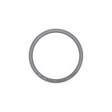 PAI INDUSTRIES ­-­ GCU-6036-TIM ­-­ CUP REPLACES TIMKEN JLM104910