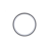 PAI INDUSTRIES ­-­ GCU-6036-TIM ­-­ CUP REPLACES TIMKEN JLM104910