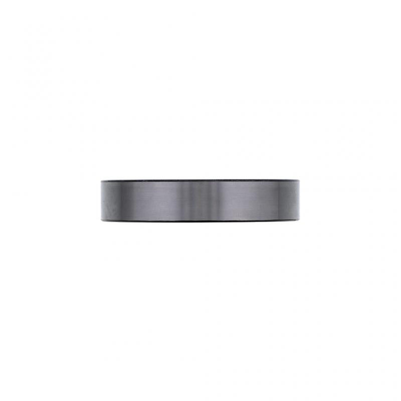 PAI INDUSTRIES ­-­ GCU-6036-TIM ­-­ CUP REPLACES TIMKEN JLM104910
