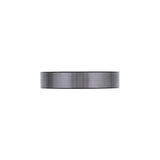 PAI INDUSTRIES ­-­ GCU-6036-TIM ­-­ CUP REPLACES TIMKEN JLM104910