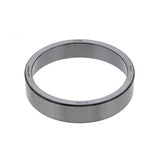 PAI INDUSTRIES ­-­ GCU-6036 ­-­ CUP REPLACES MACK 64AX294