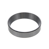 PAI INDUSTRIES ­-­ GCU-6036 ­-­ CUP REPLACES MACK 64AX294