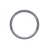 PAI INDUSTRIES ­-­ GCU-6036 ­-­ CUP REPLACES MACK 64AX294