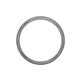 PAI INDUSTRIES ­-­ GCU-6036 ­-­ CUP REPLACES MACK 64AX294