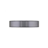 PAI INDUSTRIES ­-­ GCU-6036 ­-­ CUP REPLACES MACK 64AX294