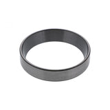 PAI INDUSTRIES ­-­ GCU-6038 ­-­ CUP REPLACES MACK 64AX292