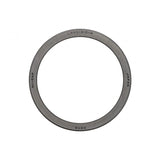 PAI INDUSTRIES ­-­ GCU-6038 ­-­ CUP REPLACES MACK 64AX292