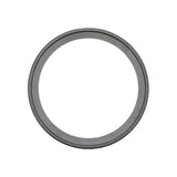 PAI INDUSTRIES ­-­ GCU-6038 ­-­ CUP REPLACES MACK 64AX292