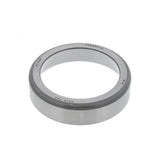 PAI INDUSTRIES ­-­ GCU-6692 ­-­ CUP REPLACES MACK 64AX283