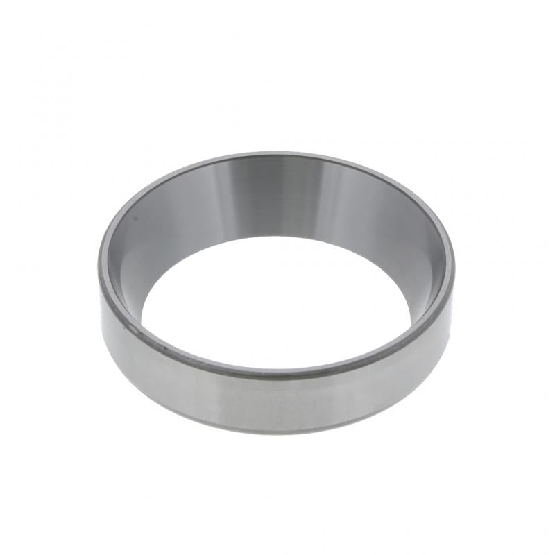 PAI INDUSTRIES ­-­ GCU-6692 ­-­ CUP REPLACES MACK 64AX283