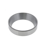 PAI INDUSTRIES ­-­ GCU-6692 ­-­ CUP REPLACES MACK 64AX283