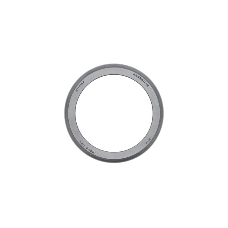 PAI INDUSTRIES ­-­ GCU-6692 ­-­ CUP REPLACES MACK 64AX283