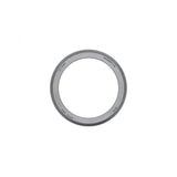 PAI INDUSTRIES ­-­ GCU-6692 ­-­ CUP REPLACES MACK 64AX283