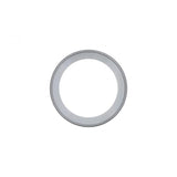 PAI INDUSTRIES ­-­ GCU-6692 ­-­ CUP REPLACES MACK 64AX283