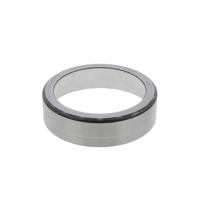 PAI INDUSTRIES ­-­ GCU-7453-TIM ­-­ CUP REPLACES TIMKEN H715311