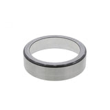 PAI INDUSTRIES ­-­ GCU-7453-TIM ­-­ CUP REPLACES TIMKEN H715311