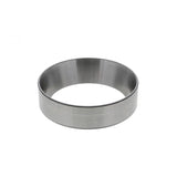 PAI INDUSTRIES ­-­ GCU-7453-TIM ­-­ CUP REPLACES TIMKEN H715311