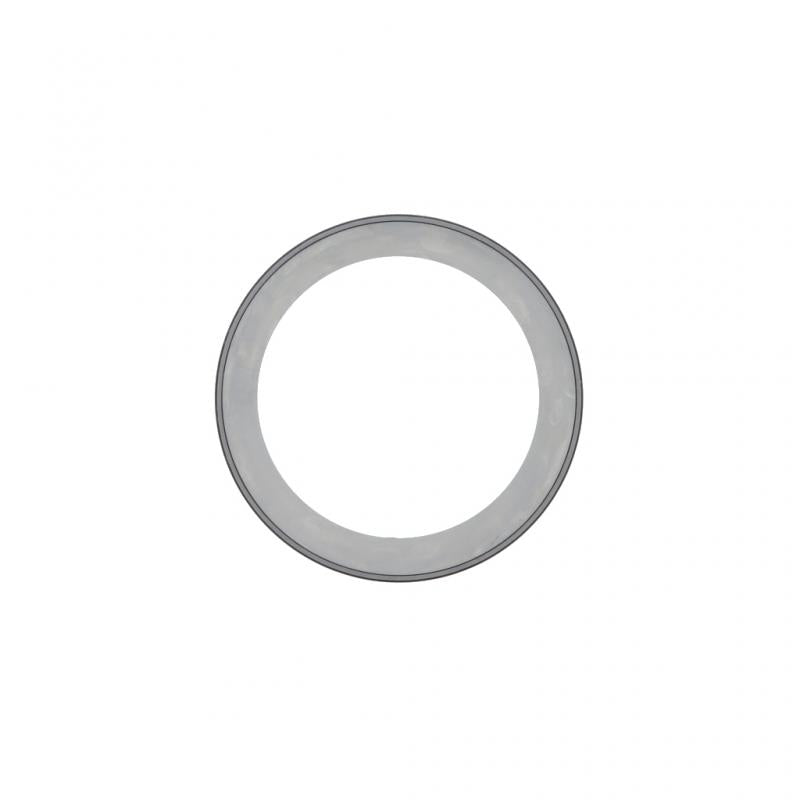 PAI INDUSTRIES ­-­ GCU-7453-TIM ­-­ CUP REPLACES TIMKEN H715311