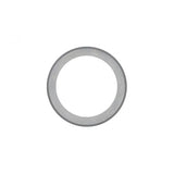 PAI INDUSTRIES ­-­ GCU-7453-TIM ­-­ CUP REPLACES TIMKEN H715311
