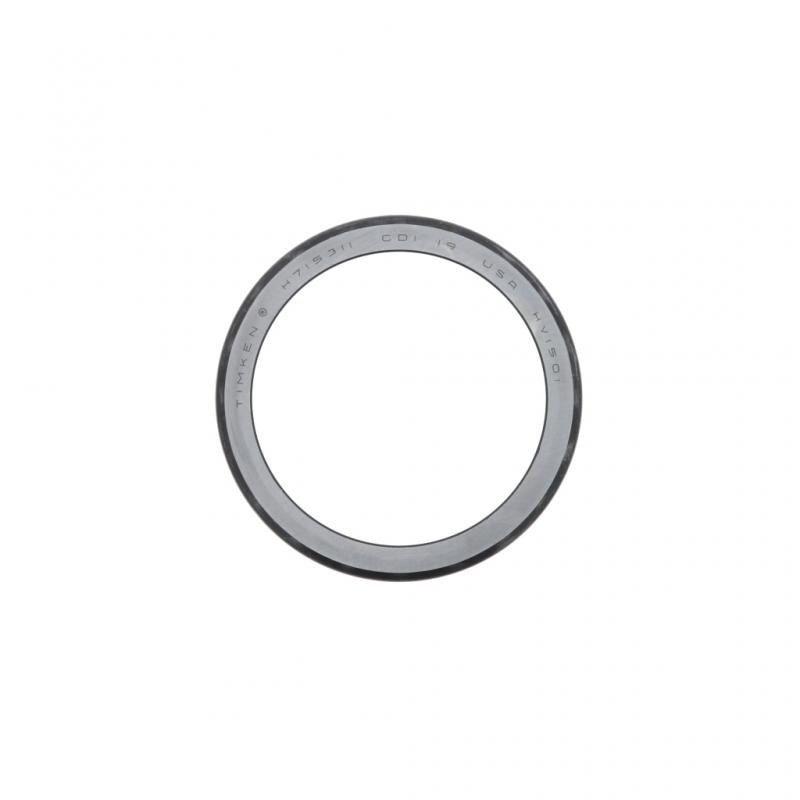 PAI INDUSTRIES ­-­ GCU-7453-TIM ­-­ CUP REPLACES TIMKEN H715311