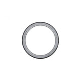 PAI INDUSTRIES ­-­ GCU-7453-TIM ­-­ CUP REPLACES TIMKEN H715311
