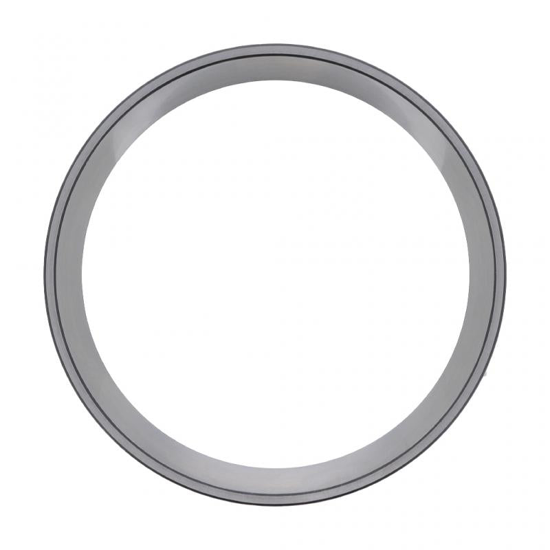 PAI INDUSTRIES ­-­ GCU-8969-TIM ­-­ CUP REPLACES TIMKEN 394A