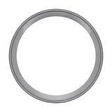 PAI INDUSTRIES ­-­ GCU-8969-TIM ­-­ CUP REPLACES TIMKEN 394A