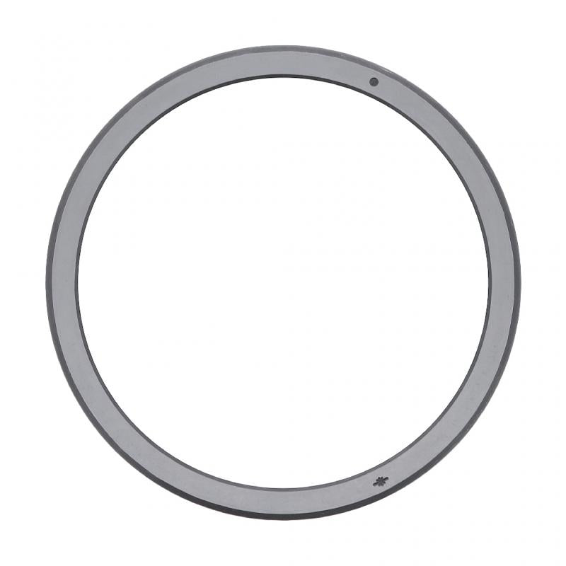 PAI INDUSTRIES ­-­ GCU-8969-TIM ­-­ CUP REPLACES TIMKEN 394A