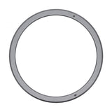 PAI INDUSTRIES ­-­ GCU-8969-TIM ­-­ CUP REPLACES TIMKEN 394A