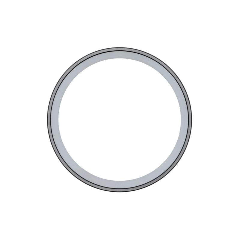 PAI INDUSTRIES ­-­ GCU-8969-TIM ­-­ CUP REPLACES TIMKEN 394A