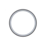 PAI INDUSTRIES ­-­ GCU-8969-TIM ­-­ CUP REPLACES TIMKEN 394A