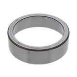 PAI INDUSTRIES ­-­ GCU-9132 ­-­ BEARING CUP REPLACES MACK 64AX290